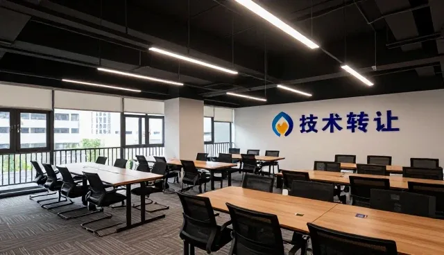 如何在技术培训中精准定位业务问题