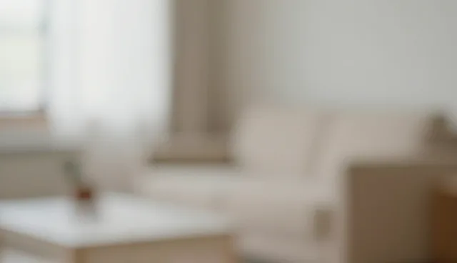 系统集成服务在理解偏差中的选型与使用建议