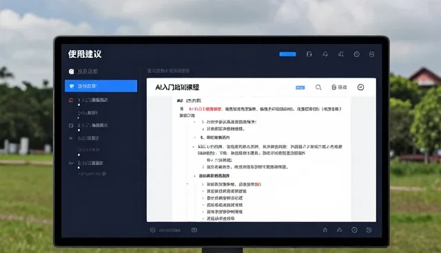 优化对象覆盖的实践策略与维护要点