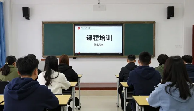如何通过服务优化提升系统性能与适用条件
