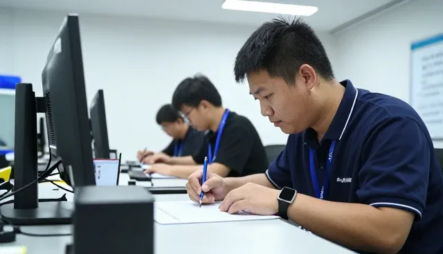 三秦竞技场满足不同农业基地下的技术培训课程需求