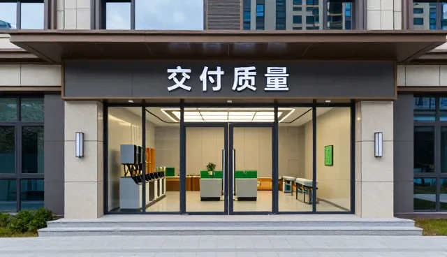 业务发展中的性能瓶颈与适用条件分析
