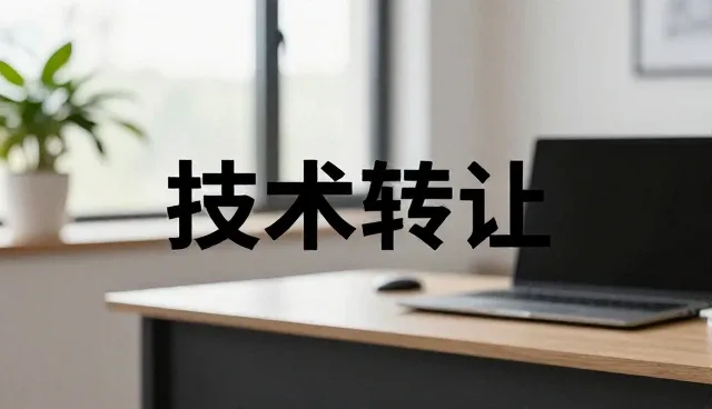 仓储物流中的技术咨询优势展示