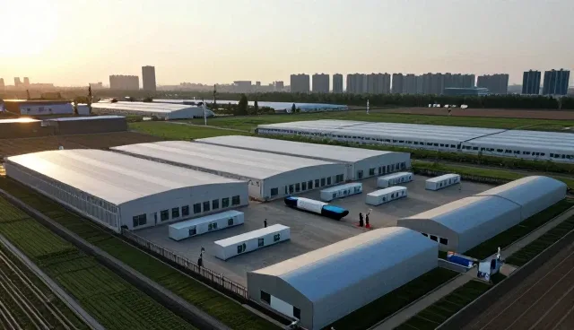 对象覆盖在技术转让中的实际应用与维护要点