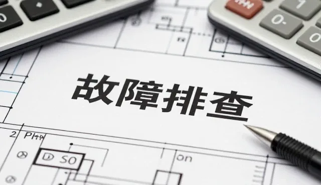 提升性能表现:技术咨询中的常见问题与应对策略