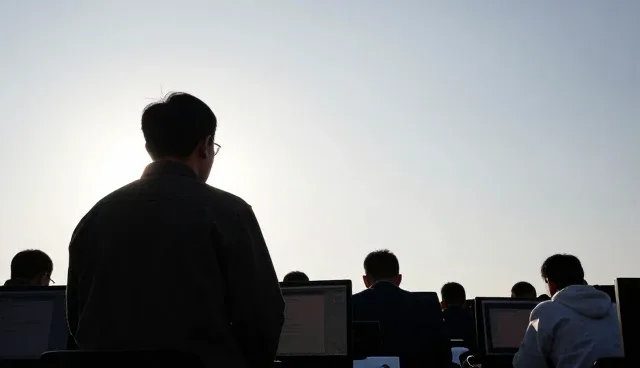 系统集成中的资源优化策略与实际应用分析